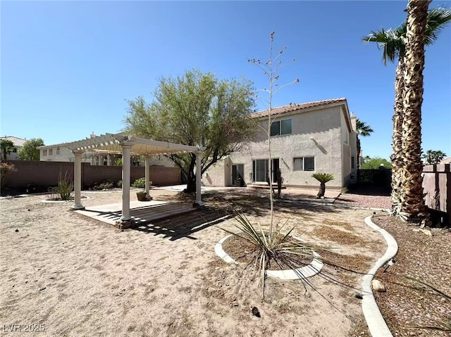 6571 Abalone Shell Ct, Las Vegas, NV 89139 - photo 27
