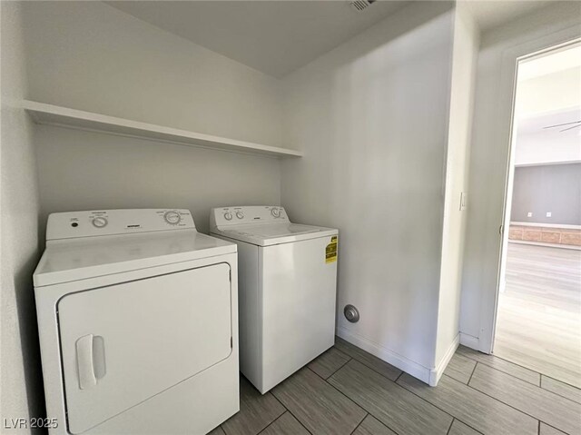 6571 Abalone Shell Ct, Las Vegas, NV 89139 - photo 22