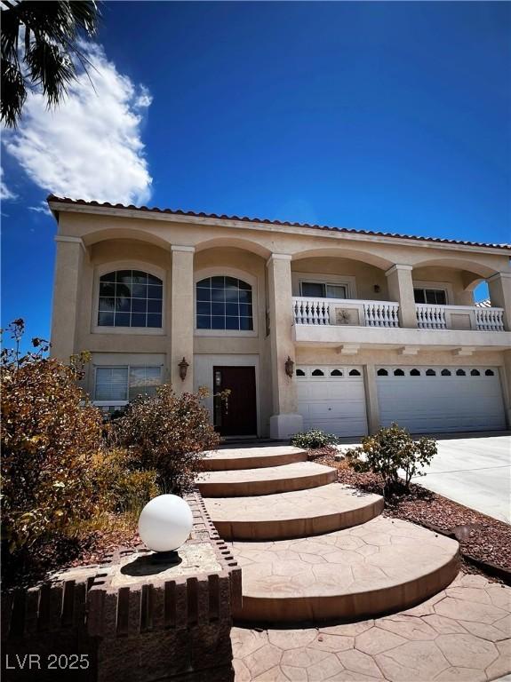 6571 Abalone Shell Ct, Las Vegas, NV 89139 - photo 2