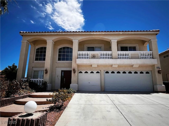 6571 Abalone Shell Ct, Las Vegas, NV 89139 - photo 1