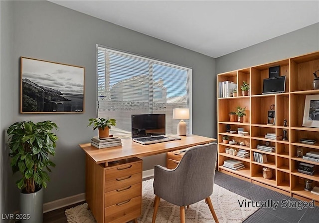 901 Carnival Ave, Las Vegas, NV 89123 - office space featuring baseboards