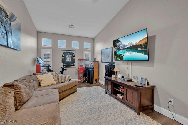 6245 Galileo Dr, Las Vegas, NV 89149 - photo 35
