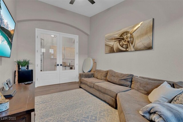 6245 Galileo Dr, Las Vegas, NV 89149 - photo 36