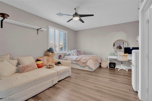 6245 Galileo Dr, Las Vegas, NV 89149 - photo 37