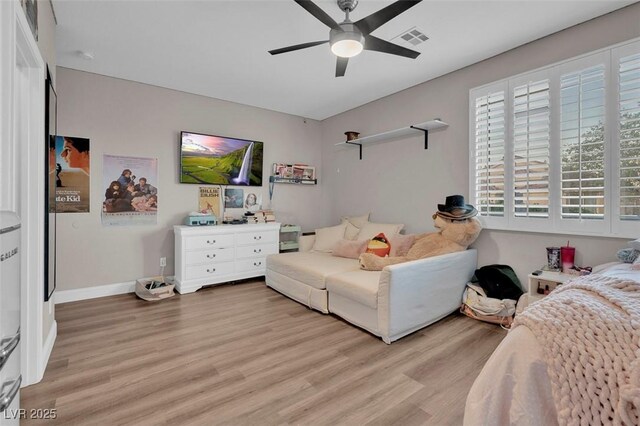 6245 Galileo Dr, Las Vegas, NV 89149 - photo 38