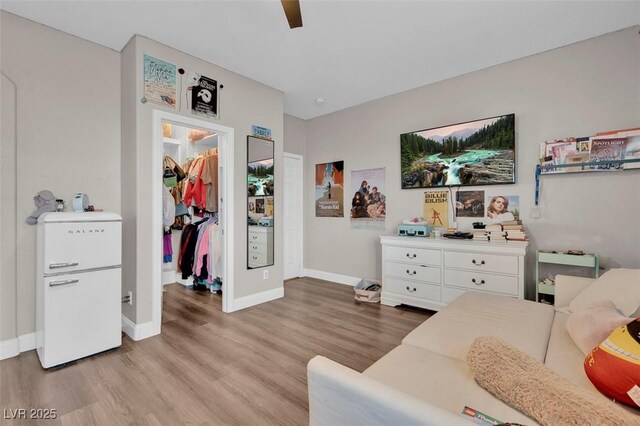 6245 Galileo Dr, Las Vegas, NV 89149 - photo 39