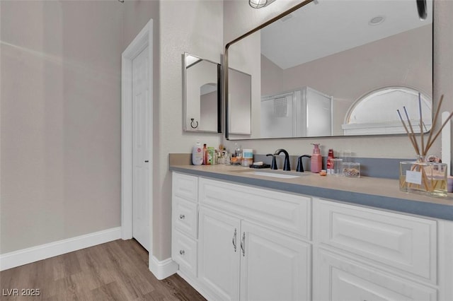 6245 Galileo Dr, Las Vegas, NV 89149 - photo 40