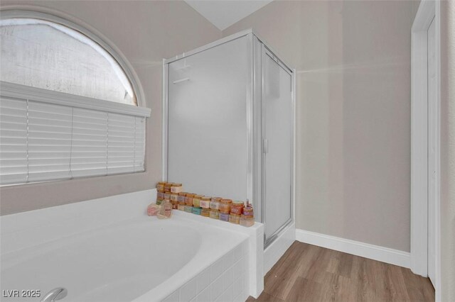 6245 Galileo Dr, Las Vegas, NV 89149 - photo 41