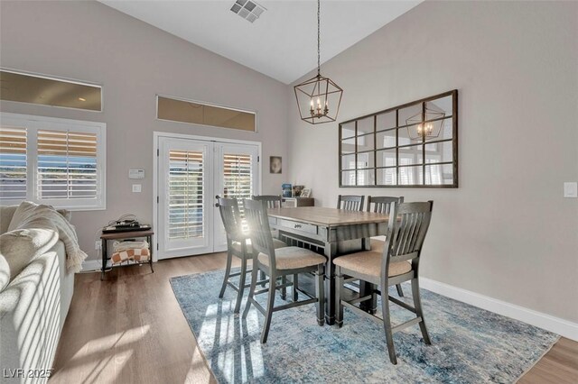 6245 Galileo Dr, Las Vegas, NV 89149 - photo 21