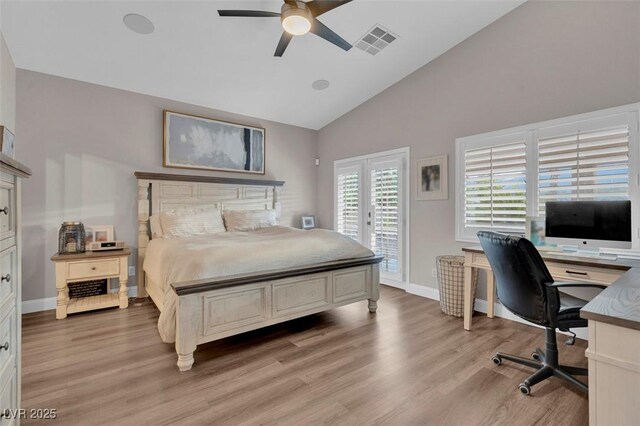 6245 Galileo Dr, Las Vegas, NV 89149 - photo 22