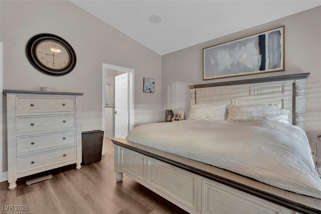 6245 Galileo Dr, Las Vegas, NV 89149 - photo 23