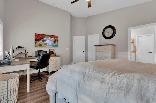 6245 Galileo Dr, Las Vegas, NV 89149 - photo 24