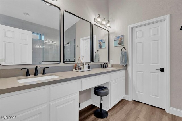 6245 Galileo Dr, Las Vegas, NV 89149 - photo 25