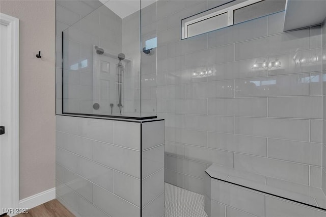 6245 Galileo Dr, Las Vegas, NV 89149 - photo 26