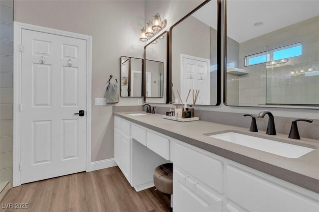 6245 Galileo Dr, Las Vegas, NV 89149 - photo 27