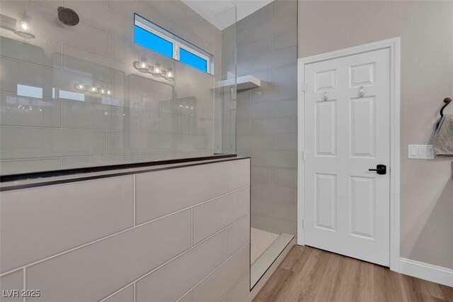 6245 Galileo Dr, Las Vegas, NV 89149 - photo 28