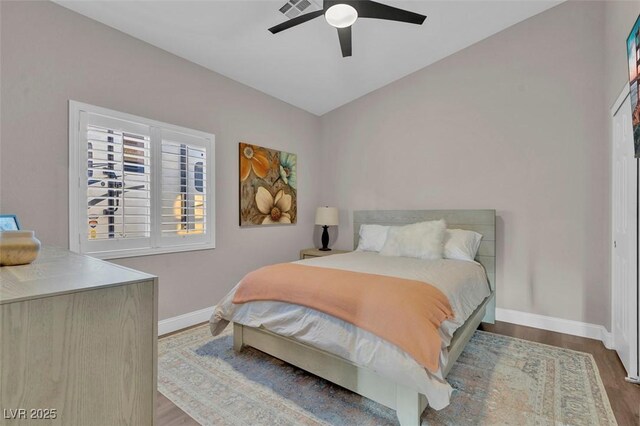 6245 Galileo Dr, Las Vegas, NV 89149 - photo 30