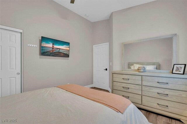 6245 Galileo Dr, Las Vegas, NV 89149 - photo 31