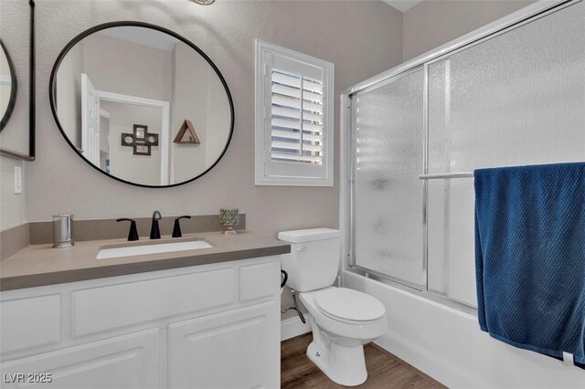 6245 Galileo Dr, Las Vegas, NV 89149 - photo 32