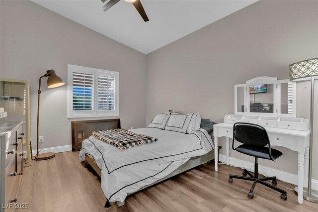 6245 Galileo Dr, Las Vegas, NV 89149 - photo 33