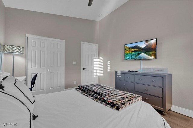 6245 Galileo Dr, Las Vegas, NV 89149 - photo 34