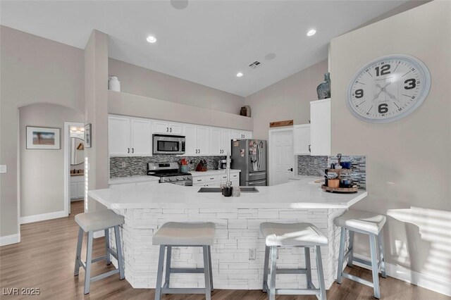 6245 Galileo Dr, Las Vegas, NV 89149 - photo 15