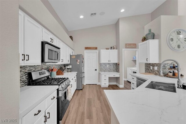 6245 Galileo Dr, Las Vegas, NV 89149 - photo 16