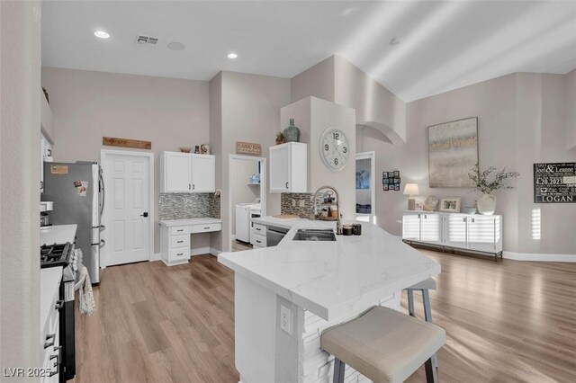 6245 Galileo Dr, Las Vegas, NV 89149 - photo 17