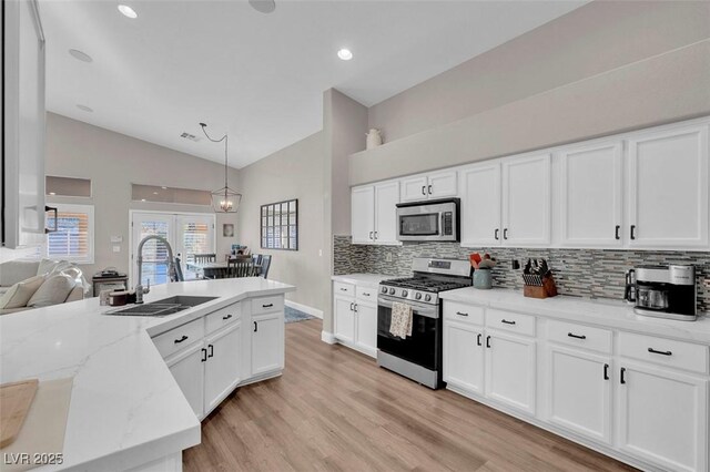 6245 Galileo Dr, Las Vegas, NV 89149 - photo 19
