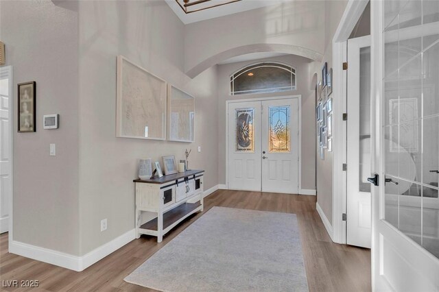 6245 Galileo Dr, Las Vegas, NV 89149 - photo 8