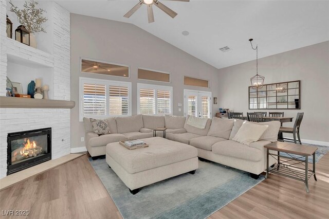 6245 Galileo Dr, Las Vegas, NV 89149 - photo 10