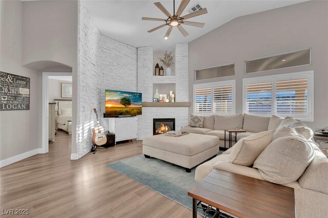 6245 Galileo Dr, Las Vegas, NV 89149 - photo 11