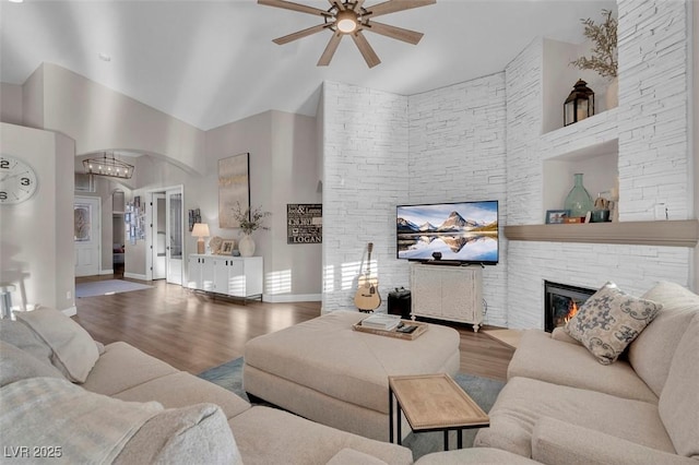 6245 Galileo Dr, Las Vegas, NV 89149 - photo 12