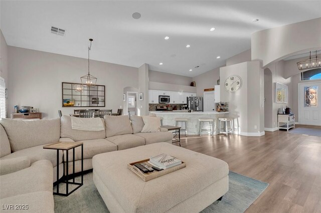 6245 Galileo Dr, Las Vegas, NV 89149 - photo 13