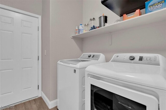 6245 Galileo Dr, Las Vegas, NV 89149 - photo 43