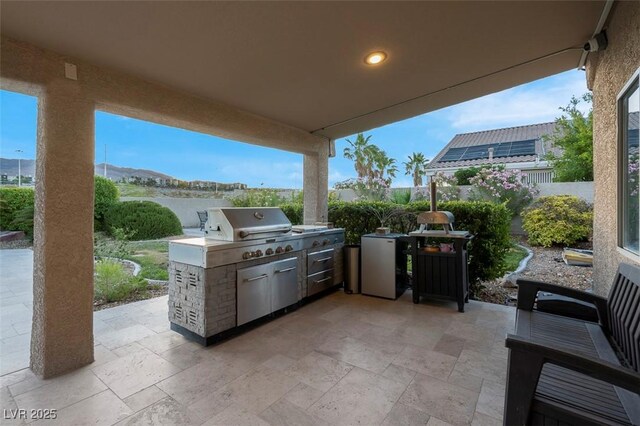 6245 Galileo Dr, Las Vegas, NV 89149 - photo 44