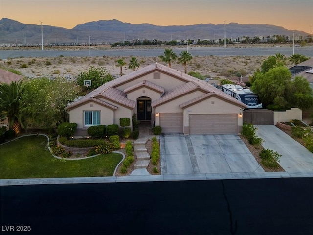 6245 Galileo Dr, Las Vegas, NV 89149 - photo 1