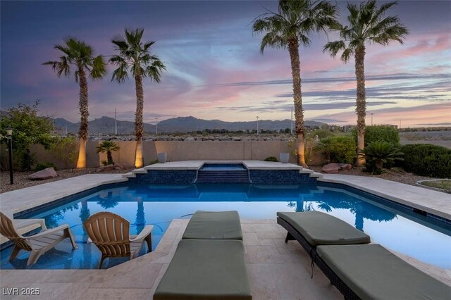6245 Galileo Dr, Las Vegas, NV 89149 - photo 2