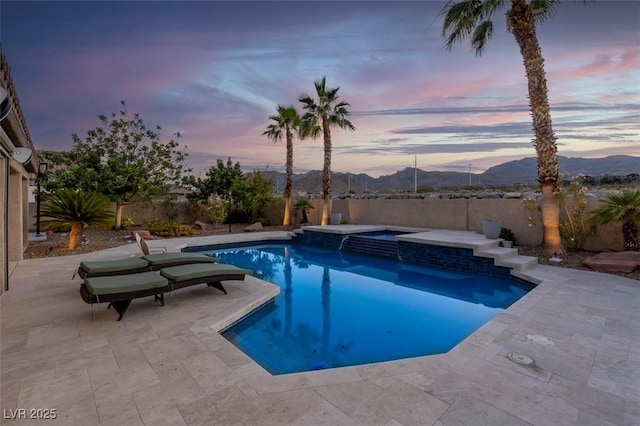 6245 Galileo Dr, Las Vegas, NV 89149 - photo 3