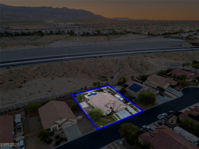 6245 Galileo Dr, Las Vegas, NV 89149 - photo 5