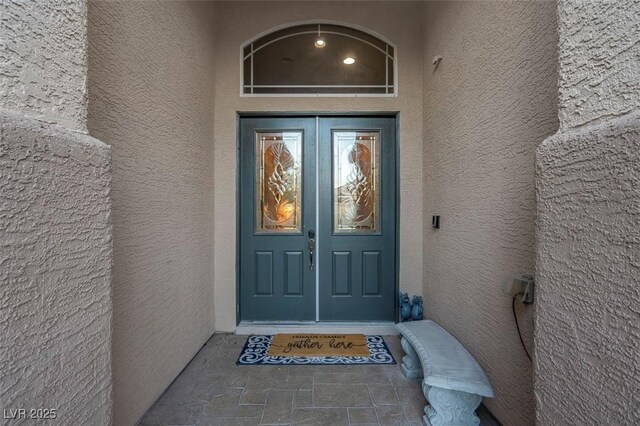 6245 Galileo Dr, Las Vegas, NV 89149 - photo 6