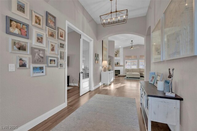 6245 Galileo Dr, Las Vegas, NV 89149 - photo 7
