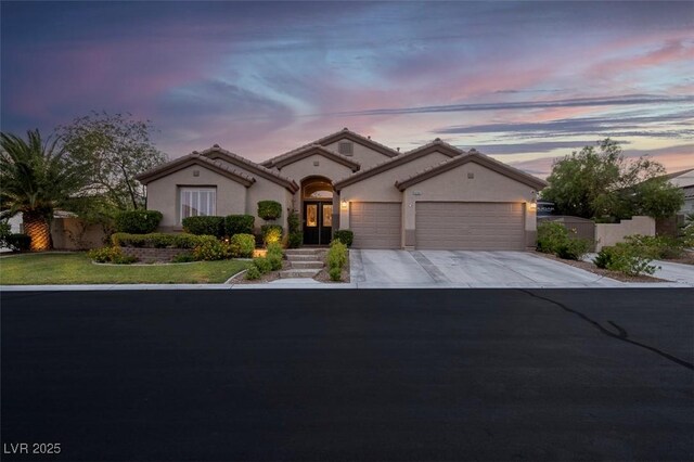 6245 Galileo Dr, Las Vegas, NV 89149 - photo 59