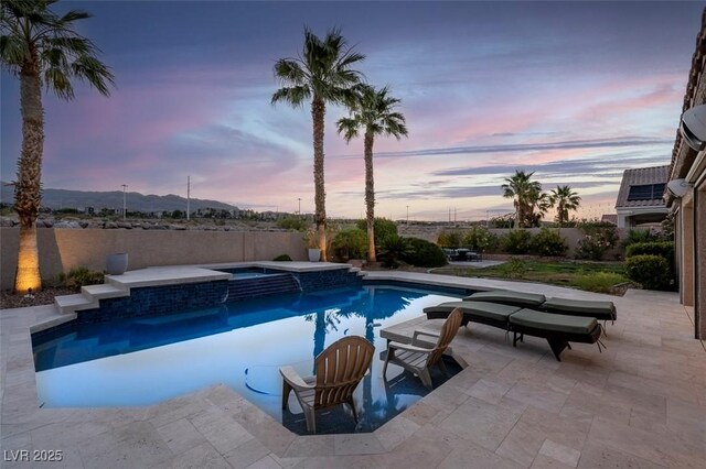 6245 Galileo Dr, Las Vegas, NV 89149 - photo 60