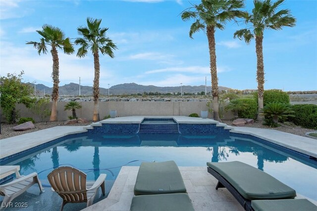 6245 Galileo Dr, Las Vegas, NV 89149 - photo 52