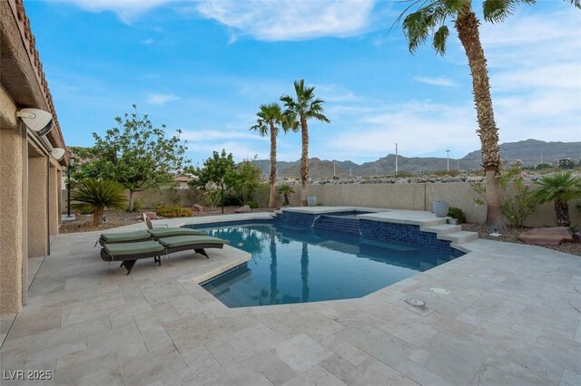 6245 Galileo Dr, Las Vegas, NV 89149 - photo 53