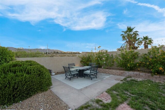 6245 Galileo Dr, Las Vegas, NV 89149 - photo 54