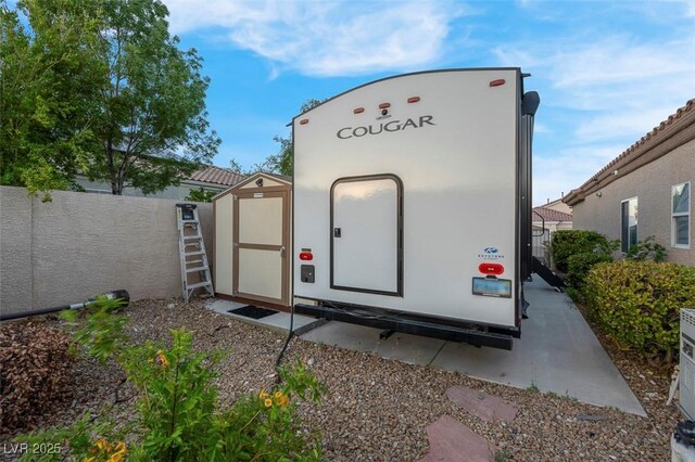 6245 Galileo Dr, Las Vegas, NV 89149 - photo 55
