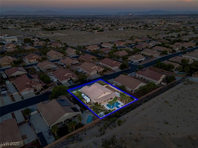 6245 Galileo Dr, Las Vegas, NV 89149 - photo 57