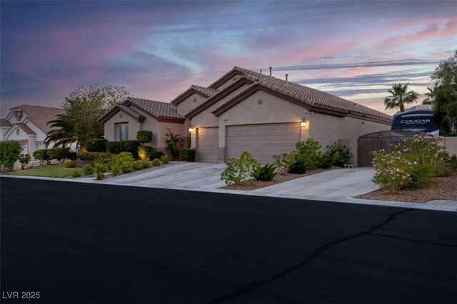 6245 Galileo Dr, Las Vegas, NV 89149 - photo 58